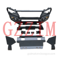 /msite/products/detail/productid/63156089/id/1519528.html